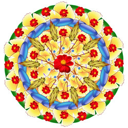 Similar image 5934831