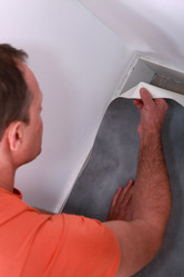 Similar image 5934836