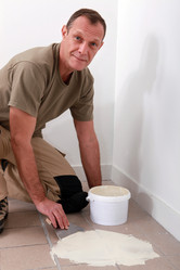 Similar image 5934840