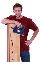 Similar image 5934846