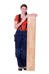 Similar image 5934848