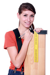 Similar image 5934849