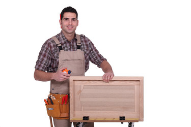 Similar image 5934857