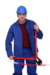 Similar image 5934860