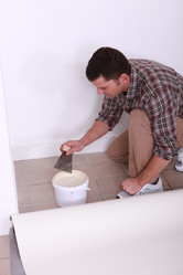 Similar image 5934864