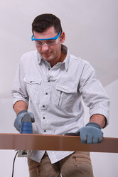 Similar image 5934868