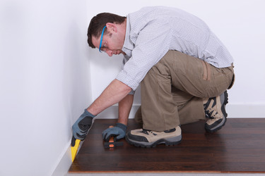 Similar image 5934869