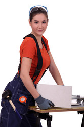 Similar image 5934874