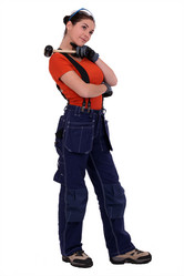 Similar image 5934875