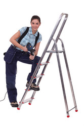 Similar image 5934876