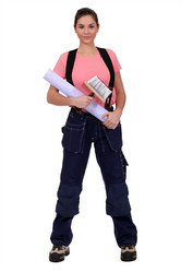 Similar image 5934881