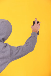 Similar image 5934883