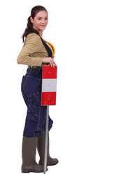 Similar image 5934884