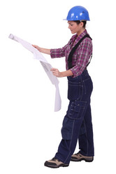 Similar image 5934886