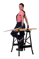 Similar image 5934889