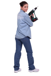 Similar image 5934891