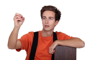 Similar image 5934893