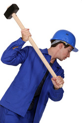 Similar image 5934894