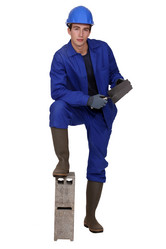 Similar image 5934895