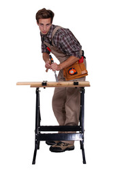 Similar image 5934898