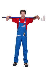 Similar image 5934902