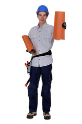 Similar image 5934906