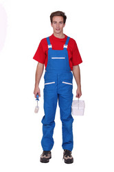 Similar image 5934908