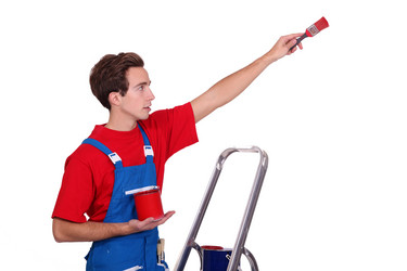 Similar image 5934909