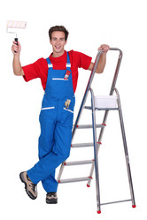 Similar image 5934910