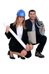 Similar image 5934914