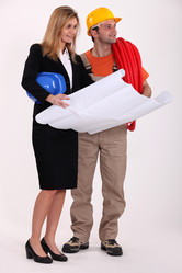 Similar image 5934917