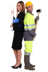 Similar image 5934918