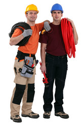 Similar image 5934922