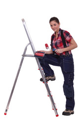 Similar image 5934923