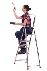 Similar image 5934924