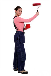 Similar image 5934927