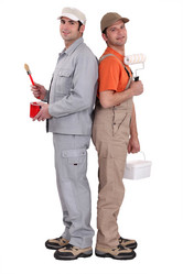 Similar image 5934929