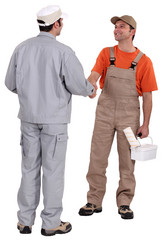 Similar image 5934930