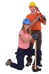 Similar image 5934931