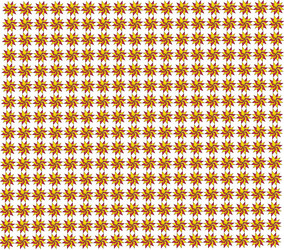 Similar image 5934933