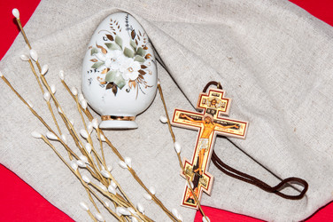 Similar image 5934934