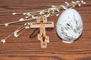 Similar image 5934935