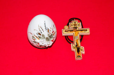 Similar image 5934936