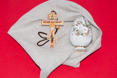 Similar image 5934937