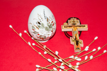 Similar image 5934938