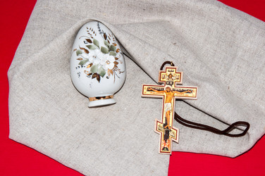 Similar image 5934939