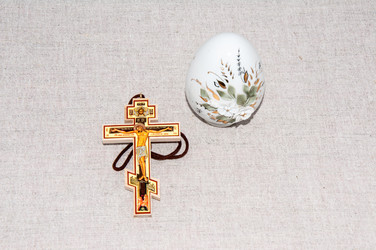 Similar image 5934940