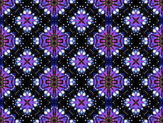 Similar image 5934949