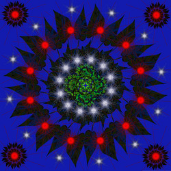 Similar image 5934950