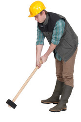 Similar image 5934955